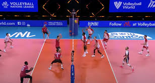 Check spelling or type a new query. Liga Narodow Kanada Polska Jak Trwoga To Do Leona Zobacz Skrot Meczu Sport Wp Sportowefakty
