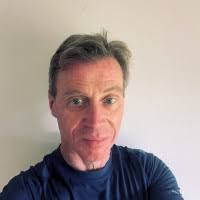 8900+ "Malinowski" profiles