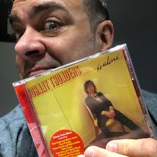 What got played tonight