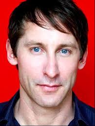 Underworld: Rise of the Lycans