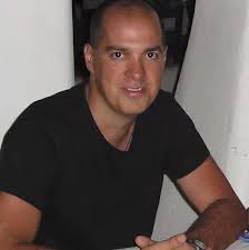 Department Of Economics Website