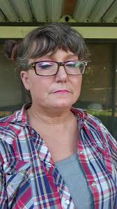 Why Didnt Generation X Cancel Metallica Megan