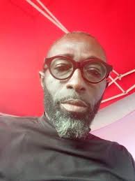 Congratulations to these outstanding locals for receiving King's Birthday  Honours this year. Thank you for your service to our community and  Australia.