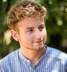 Person Type: Guest Musicians