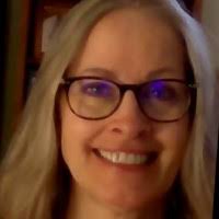 70+ "Teresa Walter" profiles