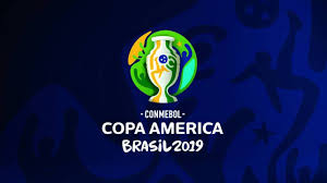 The teams competing are brazil (title holders), colombia, ecuador, peru, venezuela, argentina), bolivia, chile, paraguay and uruguay. Copa America 2019 Los Resultados De Todos Los Partidos Deportes El Pais