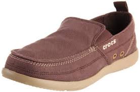 Free shipping for many items! Robot Check Crocs Shoes For Men Loafers Men Mens Walking Shoes