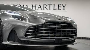 Image result for Magnetic Silver 2024 Aston Martin