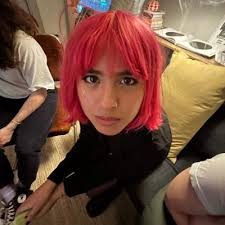 Sarah allam (@saraha11am)