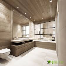 It also loads very fast, and if you accidentally close your browser, all your work is saved. Interior 3d Rendering Cgi Design Animation Interior Design Software Bathroom Interior Design Commercial Interior Design