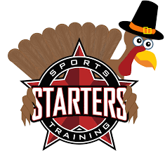 On behalf of all of us here at sunshine tours, we want to thank you for your dedication to our business. Thanksgiving Camp