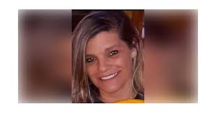 Kristin Johnson Obituary (2023)