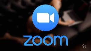 Its bold simplicity reflects our culture and product. If You Ve Been Sharing Nudes On Zoom Just Know It S Using Ai To Watch You