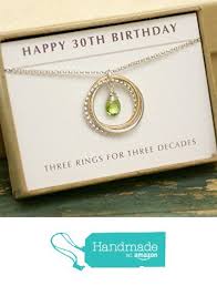 Make sure you find the perfect birthday present for 30th birthdays! 8 30th Birthday Gift For Daughter Ideas 30th Birthday Birthday Gifts Birthday