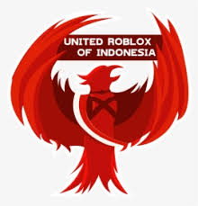 Disclaimer this may not work. Roblox Nike T Shirt Free Roblox Indonesia Hd Png Download Transparent Png Image Pngitem