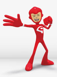 Paket unlimited smartfren terbaru cara daftar smartfren unlimited harga paketan smartfren cara beli paket unlimited mysmartfren. Paket Internet Smartfren Cara Daftar Dan Tarif Terbaru 2019 Operatorkita