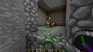 Mods for minecraft pocket edition. Finder Compass Mod 1 14 4 1 12 2 Diamond Radar Minecraft Fortnite Pubg Roblox Hacks Cheats