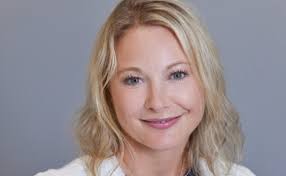 Dell kickstarts 2025 with new partner programme