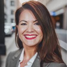 Today marks the end of an incredible era at Epic Experience as our fearless  founder, and who I am proud to call my Mom, Nancy Ferro steps into  retirement tomorrow.