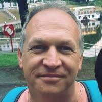 70+ "Ronald Schaffer" profiles