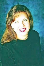 Debra Jean (Whipp) Perkins