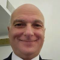 Mike Mannello Email & Phone Number