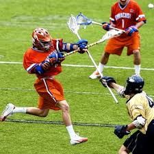 New York S First Family Of Lacrosse Wsj Use this tool to discover new associated keyword & suggestions for the search term michael powell lacrosse. new york s first family of lacrosse wsj