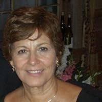 Heartsounds: The Story of a Love and Loss by Martha Weinman Lear