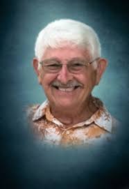 Joseph Alexander Joyave Obituary November 18, 2017