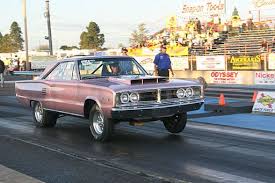 Pin By Drjay Ellis On Cool Rides Dodge Muscle Cars Mopar Muscle Cars Dodge