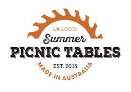 See more of la table de lucie on facebook. Our Story About Summer Picnic Tables The Original Folding Wine Table