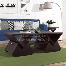 Contemporary & modern furniture stores for your home at modani : Shop Center Table Coffee Table Furniture Online Dubai Asghar Furniture