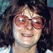 Search Margaret Pyle Obituaries and Funeral Services