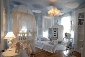 Maybe you would like to learn more about one of these? Country Cottage Bedroom Decorating Ideas Home Design Bac Ojj