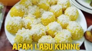We did not find results for: Apam Labu Kuning Istimewa Gebu Dan Lembut Resepi Mudah Dan Ringkas Youtube