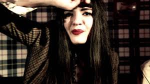 Pollyester x Rory Phillips