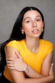 Meet the Cast of the 2024/25 Christmas Pantomime, Peter Pan!