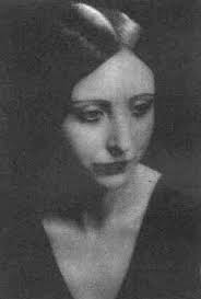 Complacer a una mUJeer