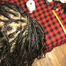 Menu & reservations make reservations. Jamila African Hair Braiding 2 Hair Salons 4329 N State St Jackson Ms Phone Number