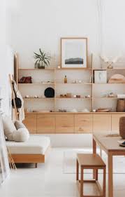 49 Cool Small Kitchen Design With Island In 2020 Cheap Home Decor House Interior Kitchen Furniture Design