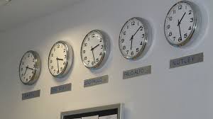 Photo Dlgu du dfenseur des droits