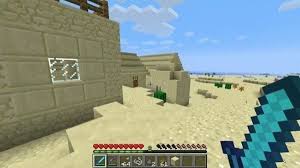 Make use of animal farms to acquire resources such as pork and wool. 72 Cool And Fun Things To Do In Minecraft Hubpages