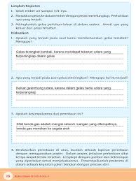 Kunci jawaban tema 7 kelas 5 halaman 68. Kunci Jawaban Kelas 5 Tema 7 Hal 2 16