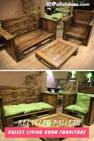 Diy Pallet Furniture For Living Room Pallet Furniture Living Room Pallet Furniture Outdoor Diy Pallet Furniture