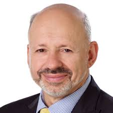 Norman Abrams > Moray & Agnew > Australia