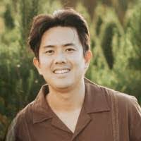 Chris Yamaguchi's Instagram, Twitter & Facebook