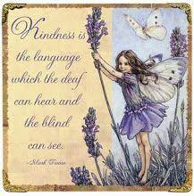 Pin On Cicely Mary Barker