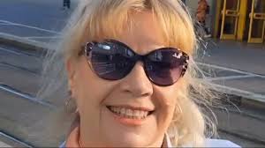 Hey Haze, have you done LighterLife? 🩵 Read all about my story in The  Telegraph🤩 Just follow the link in my bio 🔗  https://www.telegraph.co.uk/health-fitness/diet/weight-loss/lost-weight-diet-plan/  Hazel Harrod