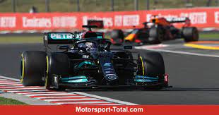 Das williams f1 team (williams racing) ist ein britisches rennsportteam mit sitz im englischen grove, das seit 1977 in der formel 1 aktiv ist. K4r6fnlwdjc0xm