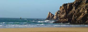 1,437 likes · 91 talking about this · 502 were here. Les Plus Belles Plages De La Bretagne Nord Le Blog Evasion